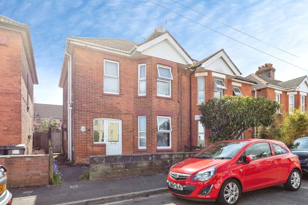 Property photo 1 of 15 Picture No. 07
