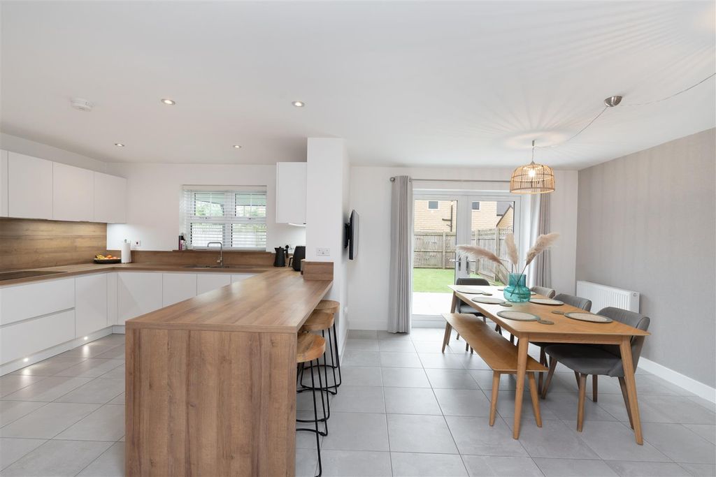 Property photo 2 of 21 _A7R2417.Jpg