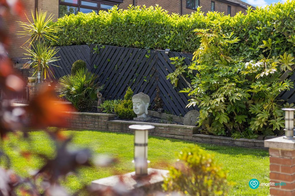 Property photo 2 of 32