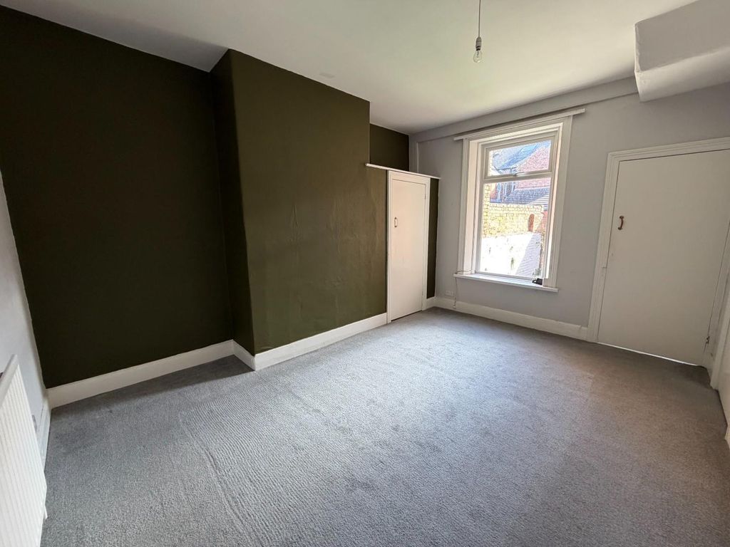 Property photo 3 of 7 Img_1721.Jpeg