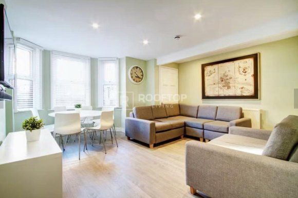 Property photo 1 of 9 8625062.Jpg