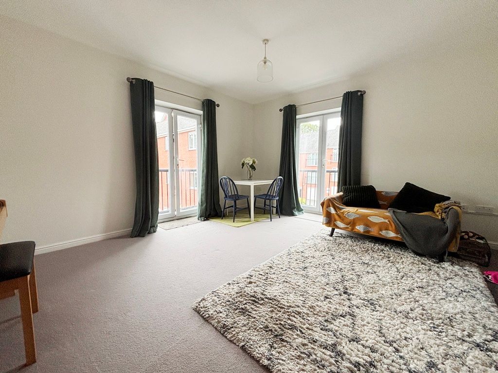 Property photo 2 of 6