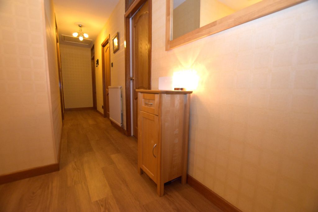 Property photo 3 of 29