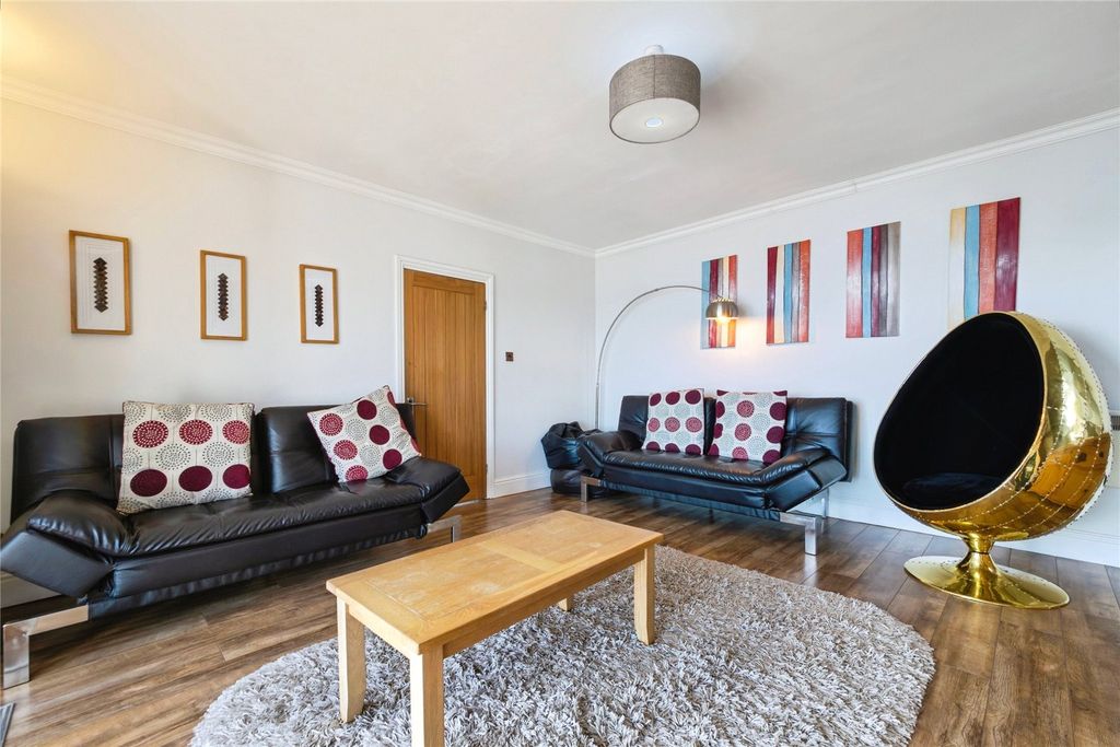 Additional image 21 of 3 bed detached house for saleExeter Road, Dawlish, Devon EX7