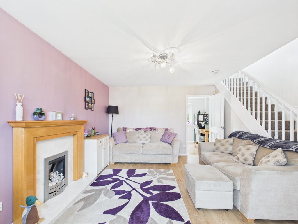 Property photo 2 of 20 4461585