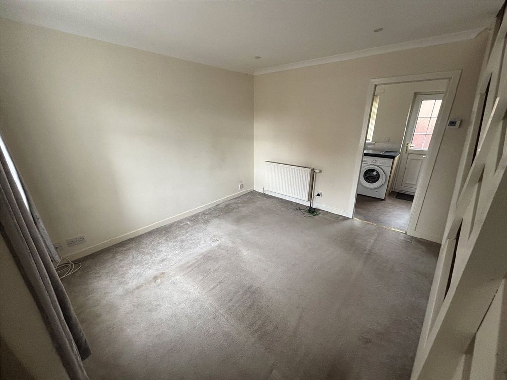 Property photo 3 of 9 Picture No. 07