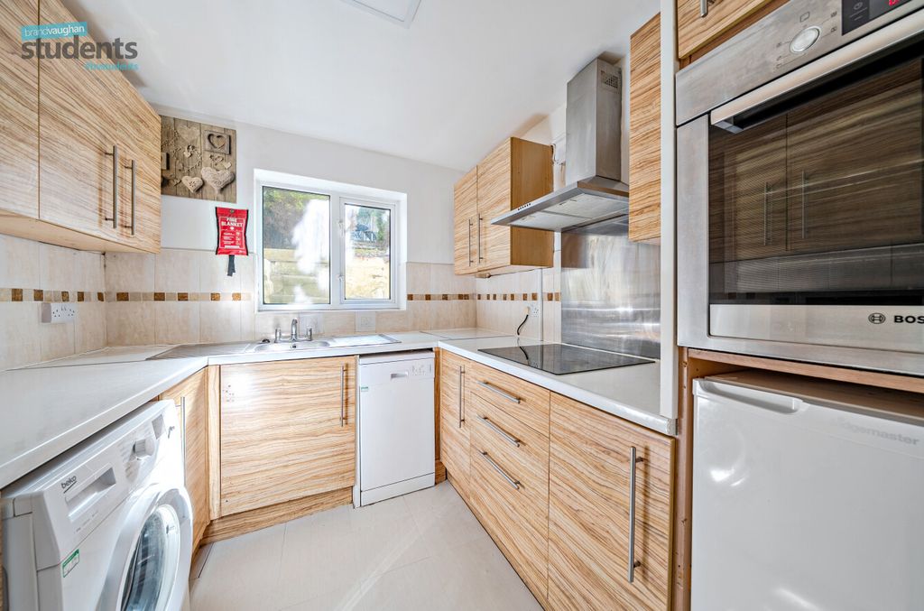 Property photo 2 of 10 35d65900-811c-4Fd...