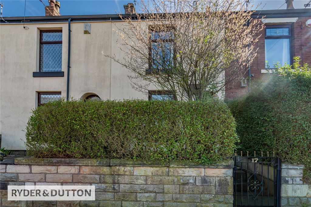 Property photo 1 of 16 Picture No. 07