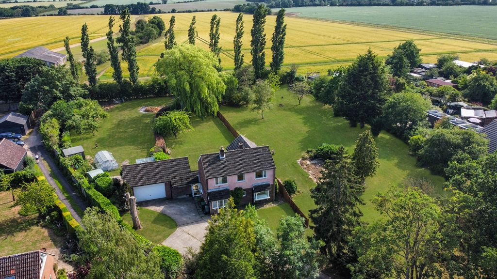 Property photo 1 of 29 Drone4
