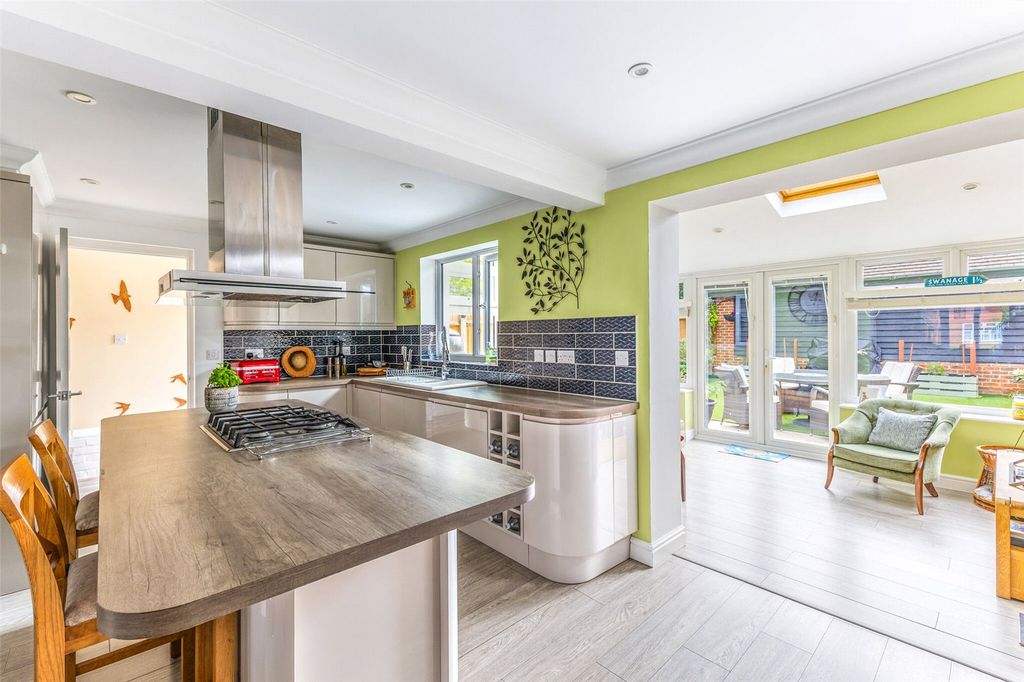 Property photo 2 of 15 Picture No. 15