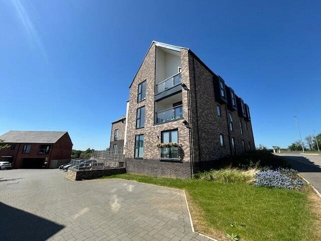 Property photo 1 of 8 Picture No. 10