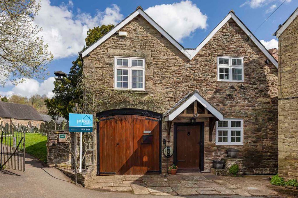 Property photo 1 of 32 30_78341.Jpg