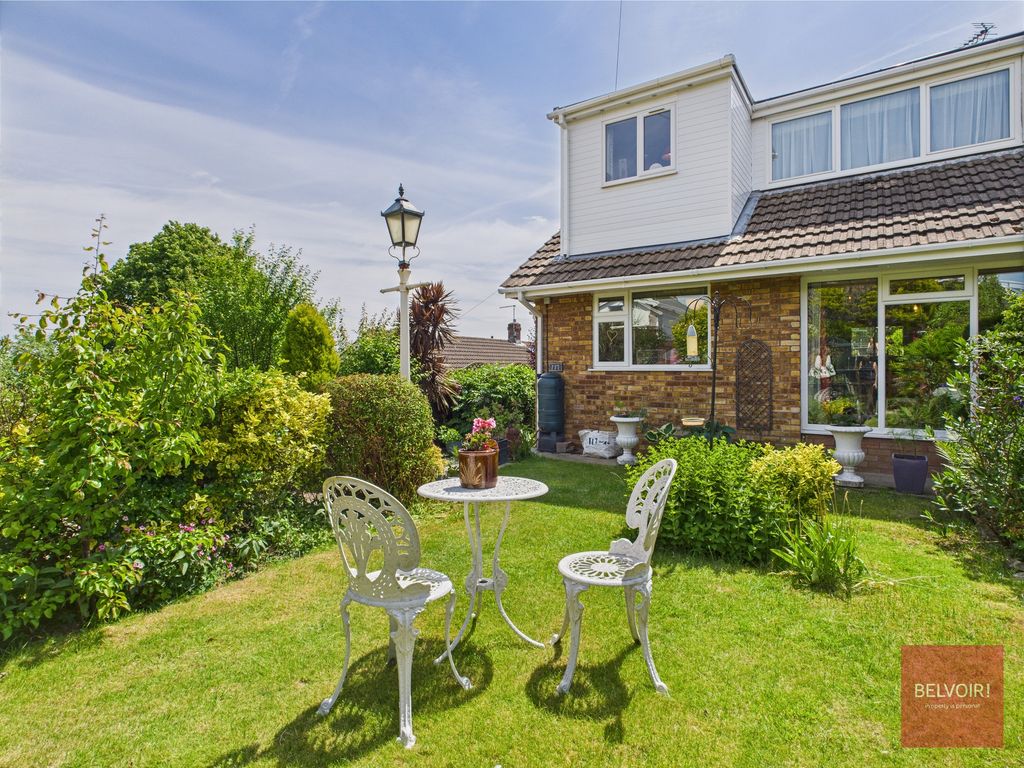 Property photo 1 of 31