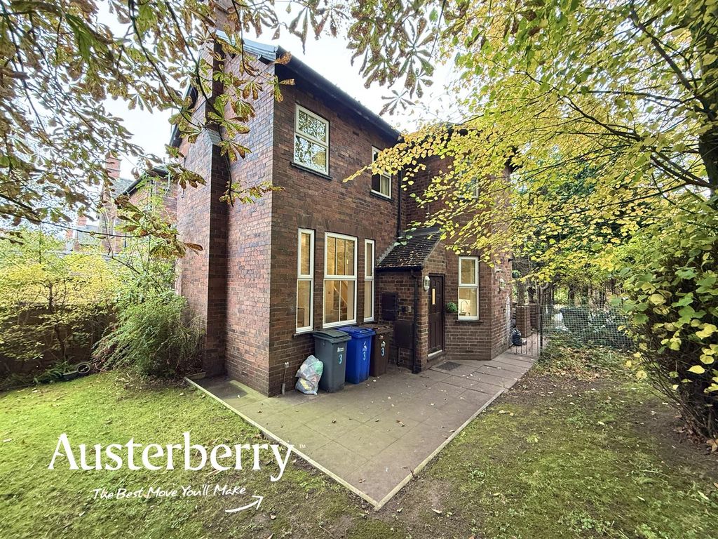 Property photo 1 of 17 Img_1070.Jpg