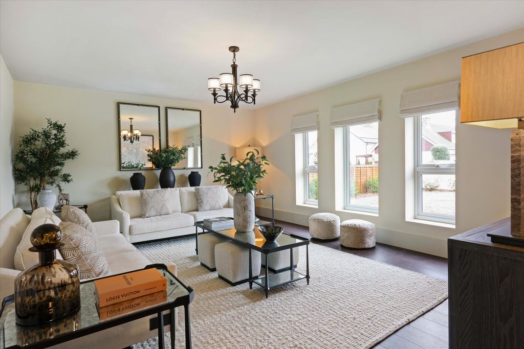 Property photo 2 of 30 Image