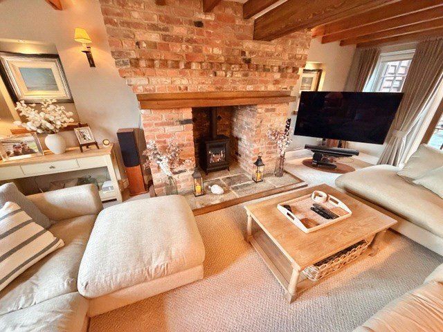 Property photo 3 of 38 Picture 3