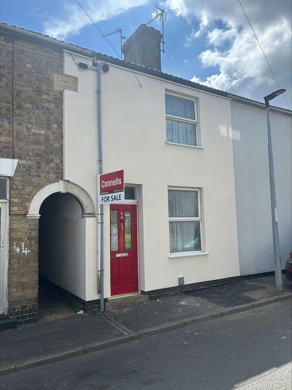 Property photo 1 of 16