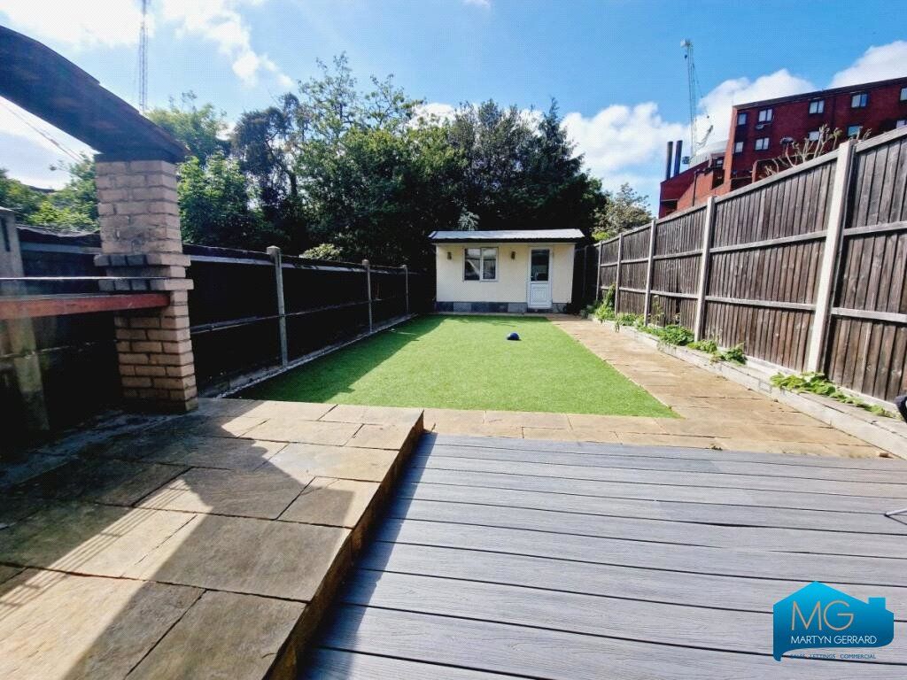 Property photo 3 of 12 Picture No. 07