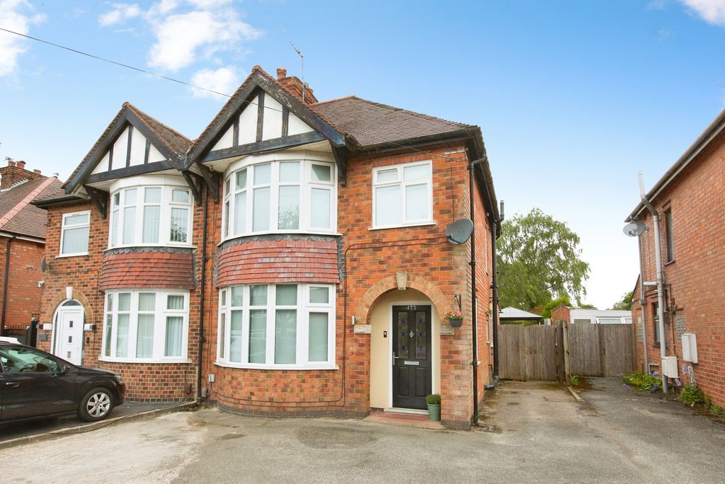Property photo 1 of 20 Pbox-Img.Jpg