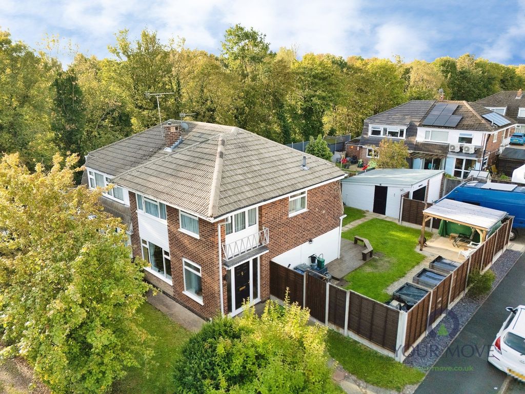 Property photo 1 of 28 Birds Eye View