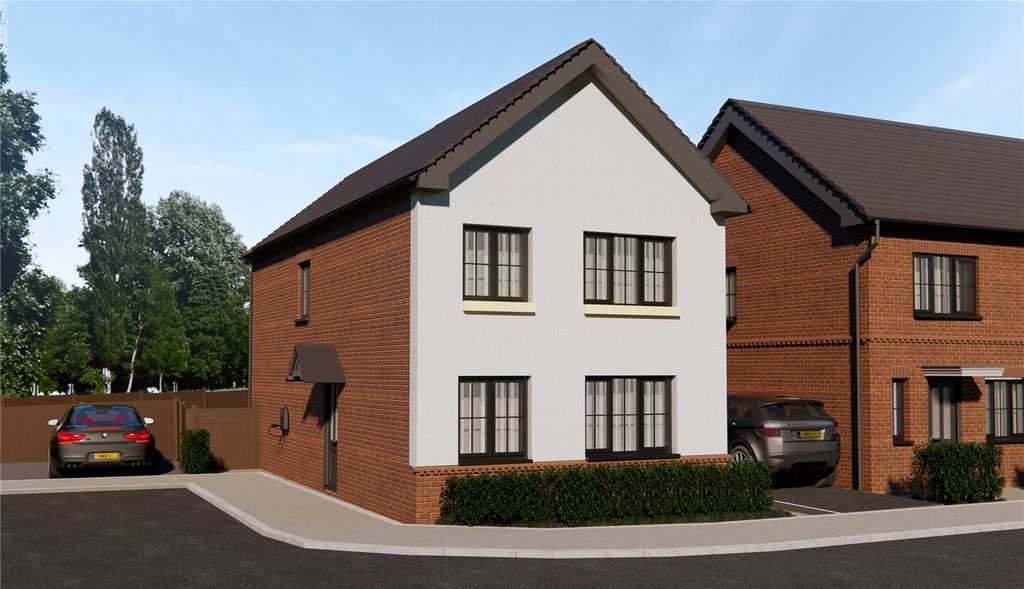 Property photo 1 of 6 Picture No. 01