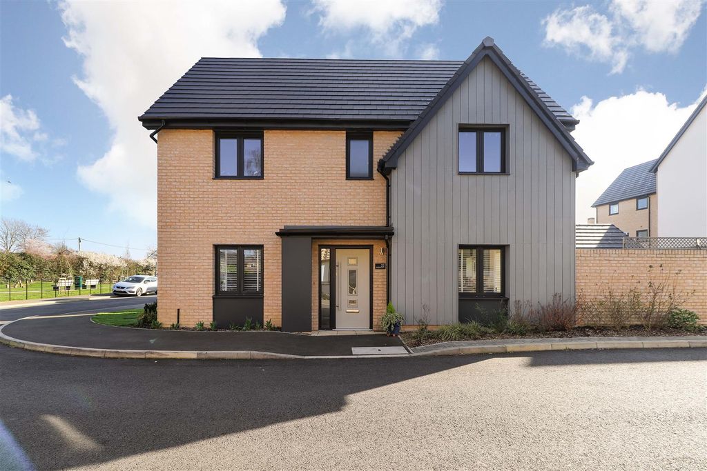 Property photo 1 of 29 Img (26).Jpg