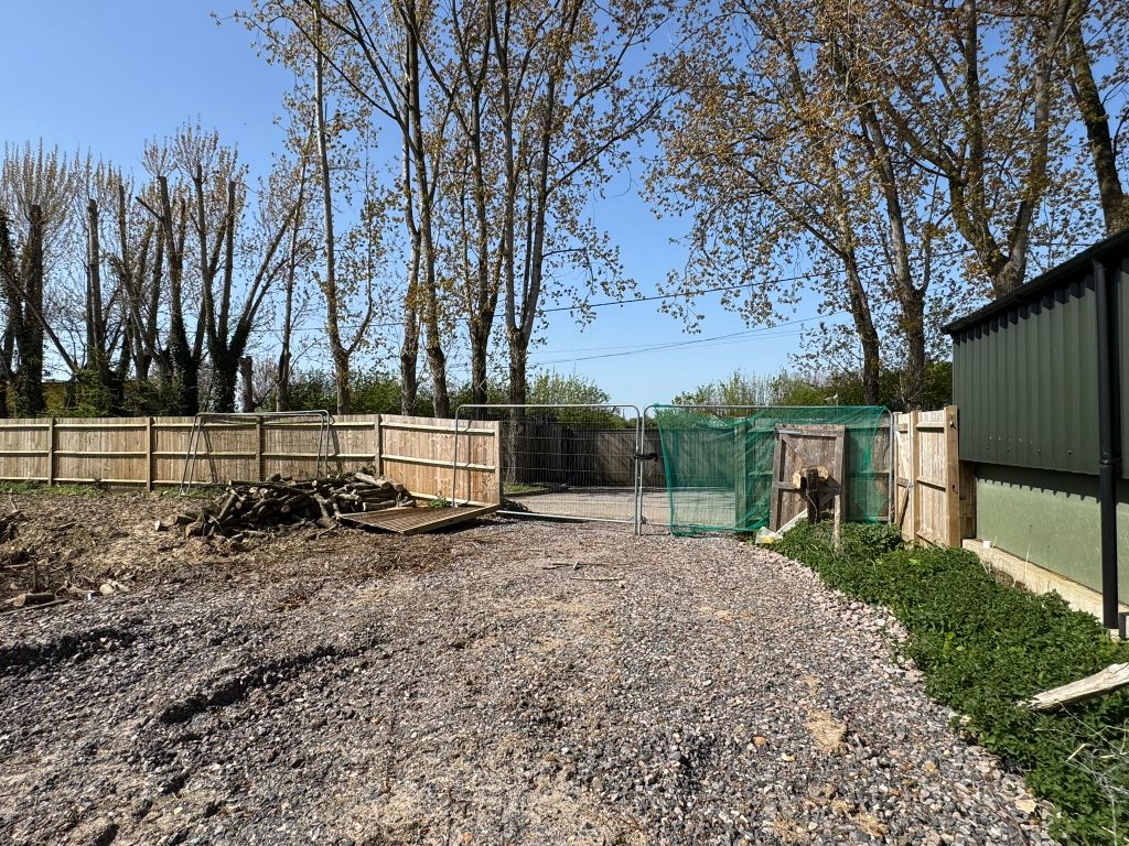 Additional image 14 of Land for saleWangfield Lane, Curdridge SO32