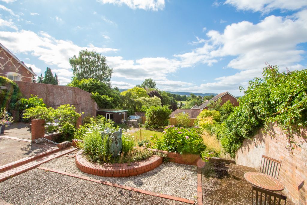 Additional image 32 of 6 bed semi-detached house for saleLongdogs Lane, Ottery St Mary EX11