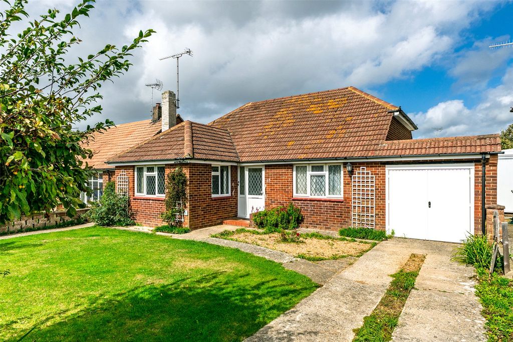 Property photo 1 of 22 Picture No. 07