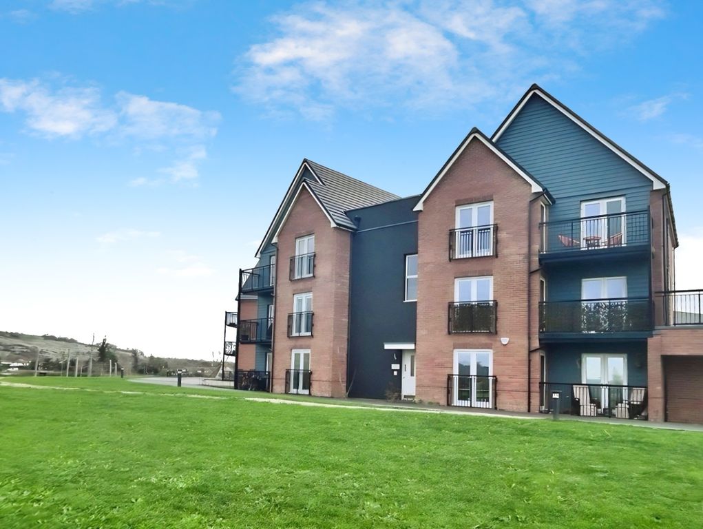 Property photo 1 of 15 Pbox-Img.Jpg