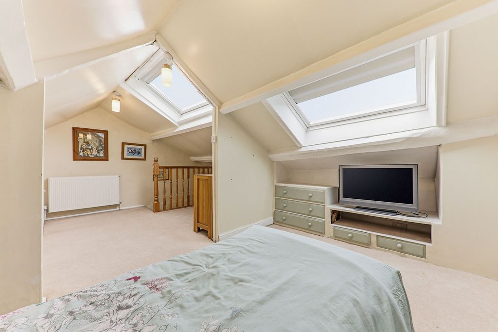 Additional image 20 of 6 bed end terrace house for saleCross Green, Otley LS21