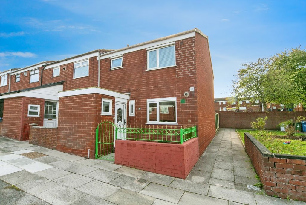 Property photo 1 of 17 Photo