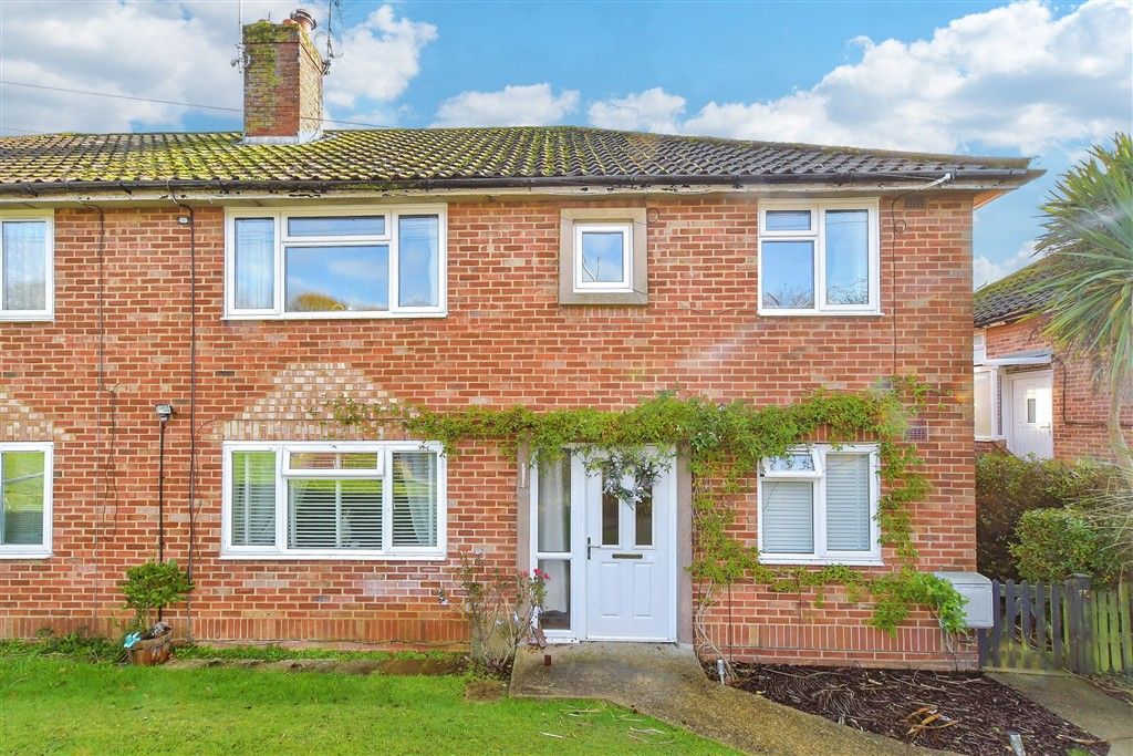 Property photo 3 of 11 New Web