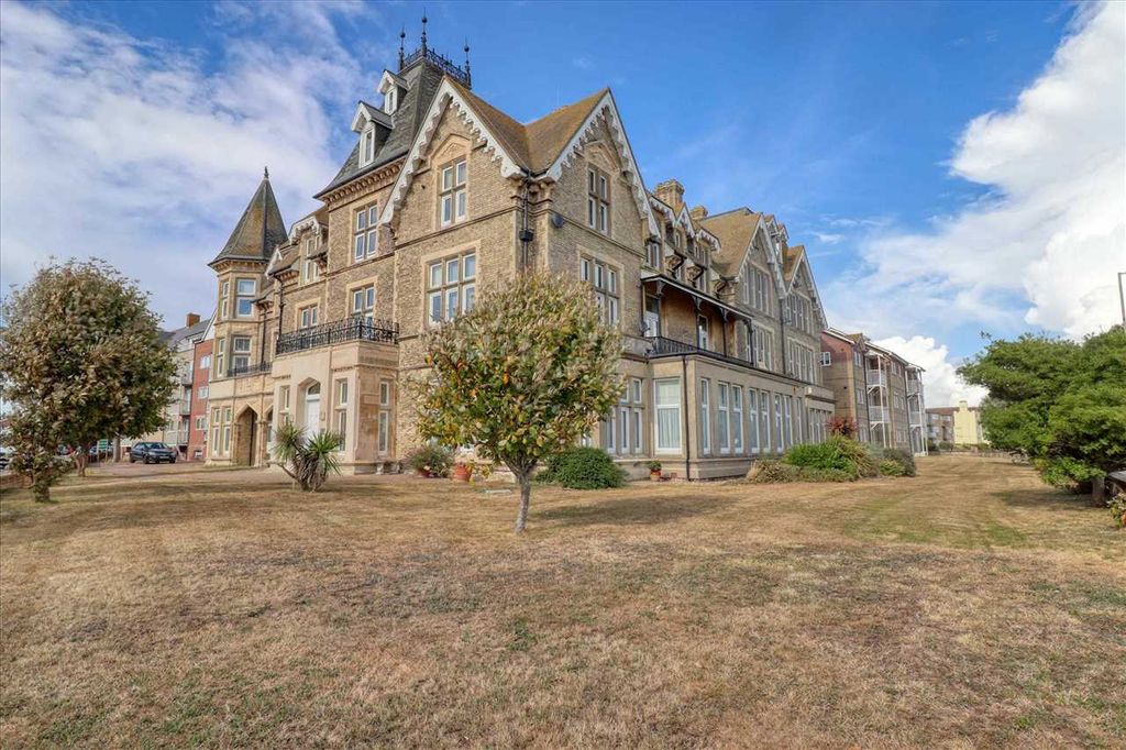 Property photo 1 of 9 Main Picture