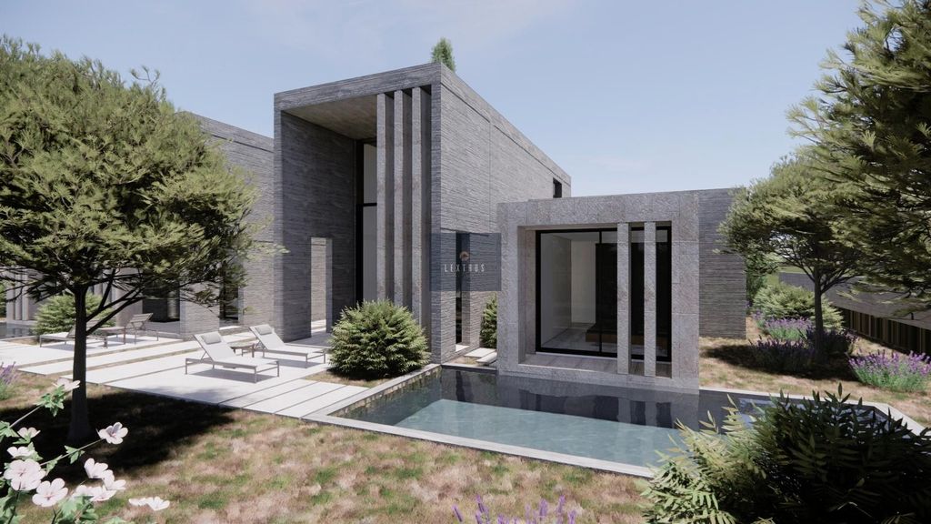 Property photo 2 of 30