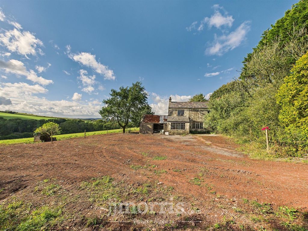 Property photo 2 of 28 Cam02878G0-Pr0072-Still001.Jpg