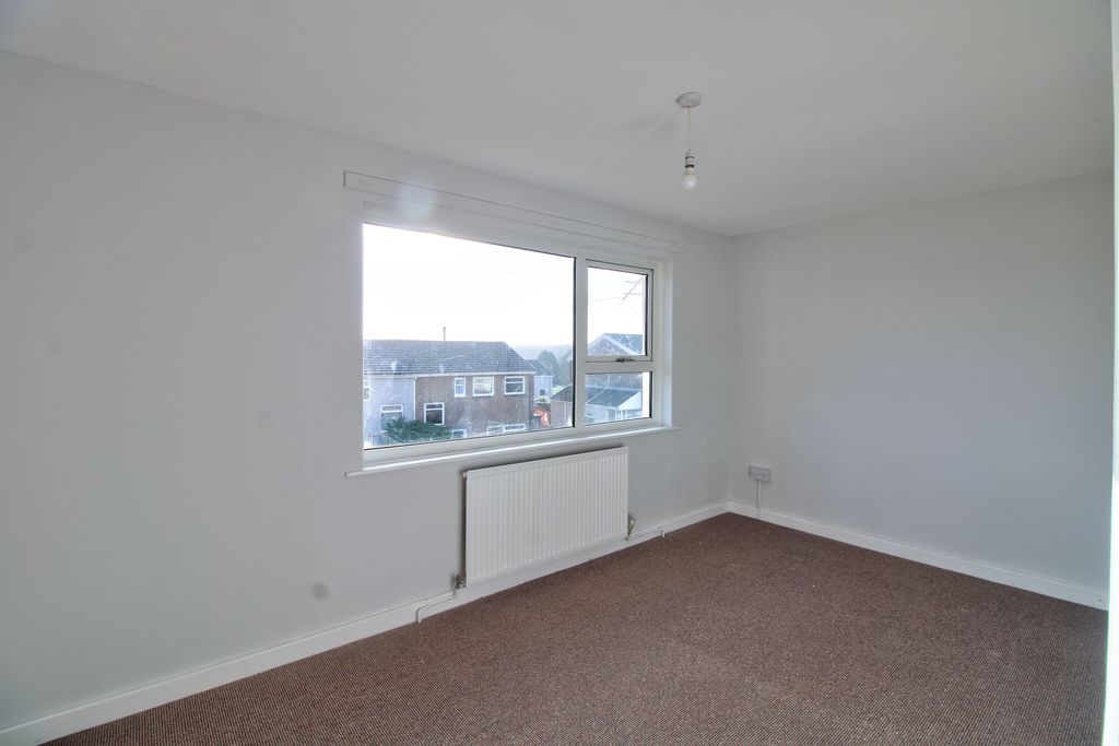 Property photo 2 of 12 Img_6210_1_2Realistic