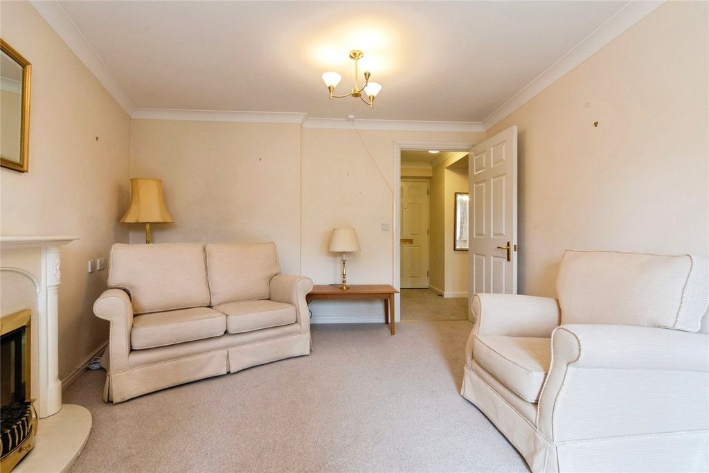Property photo 1 of 12 Picture No. 12