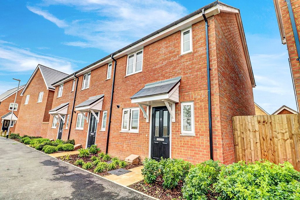 Property photo 1 of 12 Picture No. 16