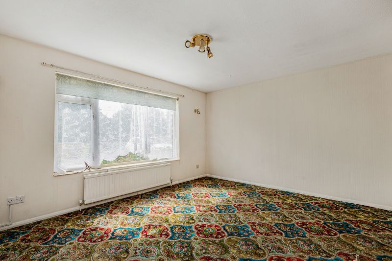 Property photo 2 of 9 Living Room