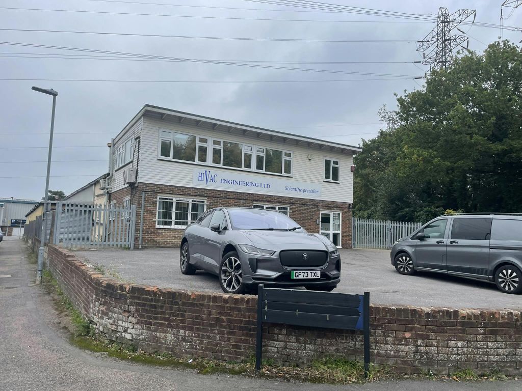 Property photo 1 of 13 Img_3474.Jpeg