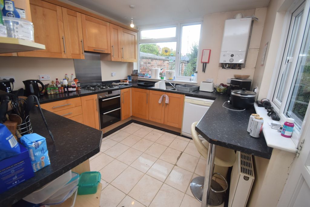 Property photo 2 of 7 Kit Diner