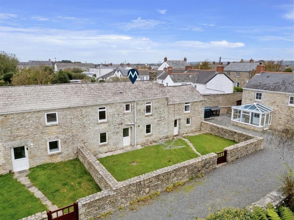 Property photo 1 of 20 4853511