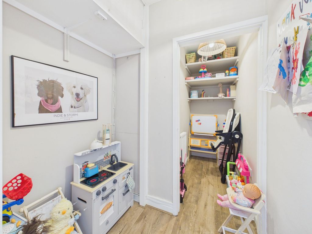 Additional image 23 of 3 bed semi-detached house for saleProspect Place, Pembroke Dock SA72