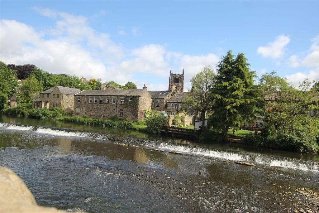 Property photo 1 of 14 External Church.Jpg