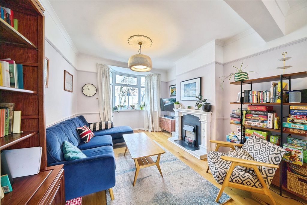 Property photo 2 of 27 Picture No. 02