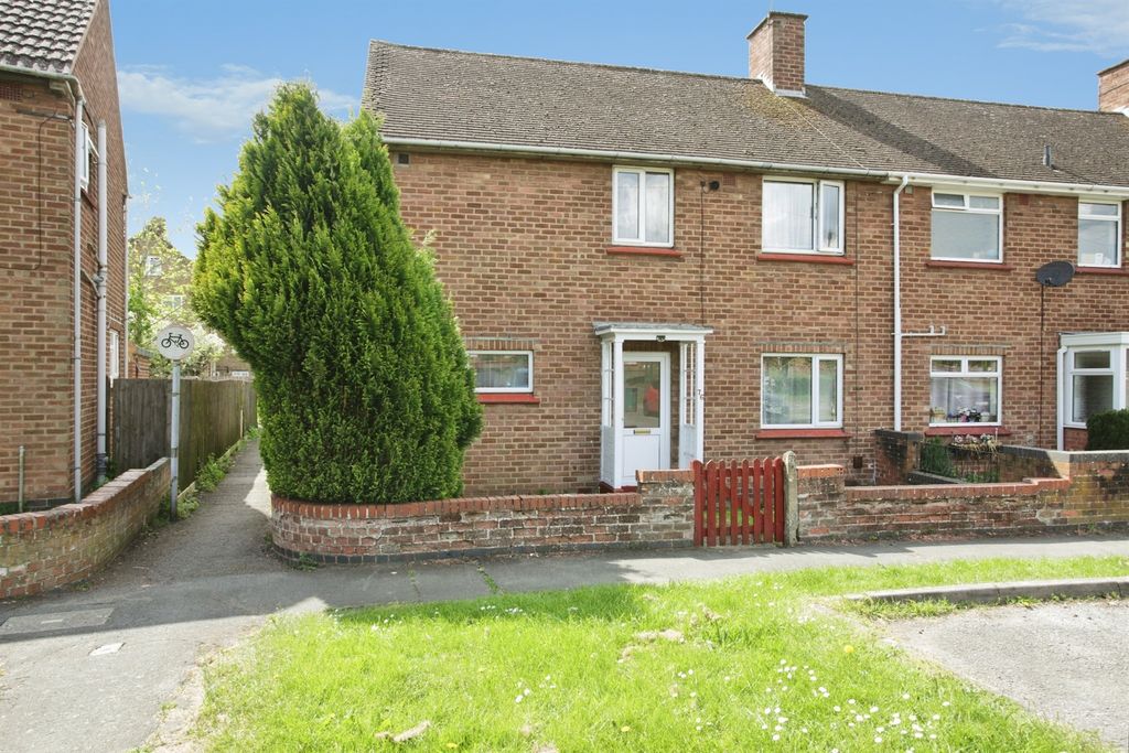 Property photo 1 of 22