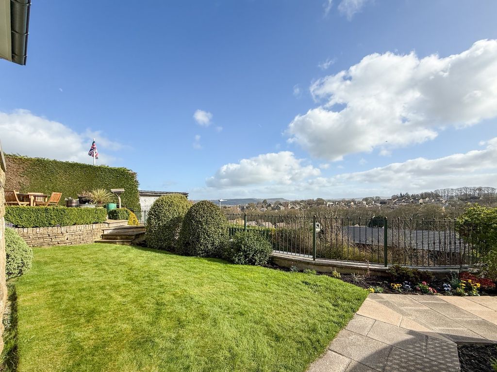 Additional image 43 of 5 bed detached house for saleSt Marys Rise, Netherthong, Holmfirth HD9
