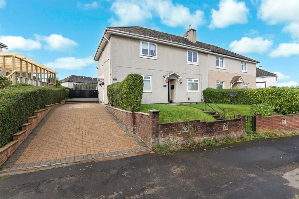 Property photo 1 of 26 Picture No. 02