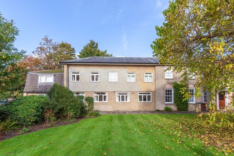 Property photo 2 of 8 266722
